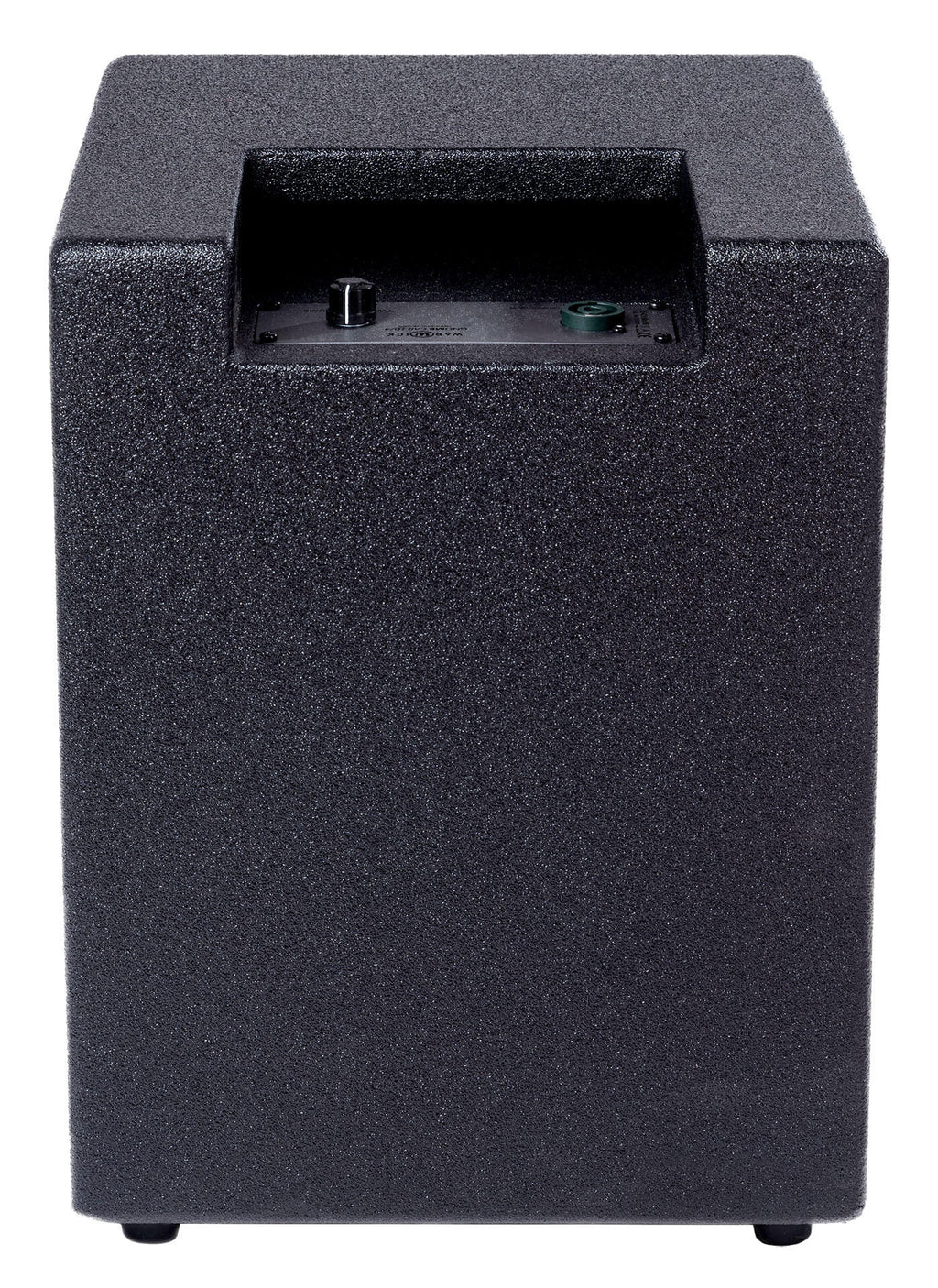 Warwick Gnome Cab 1X10 8Ohm 200W