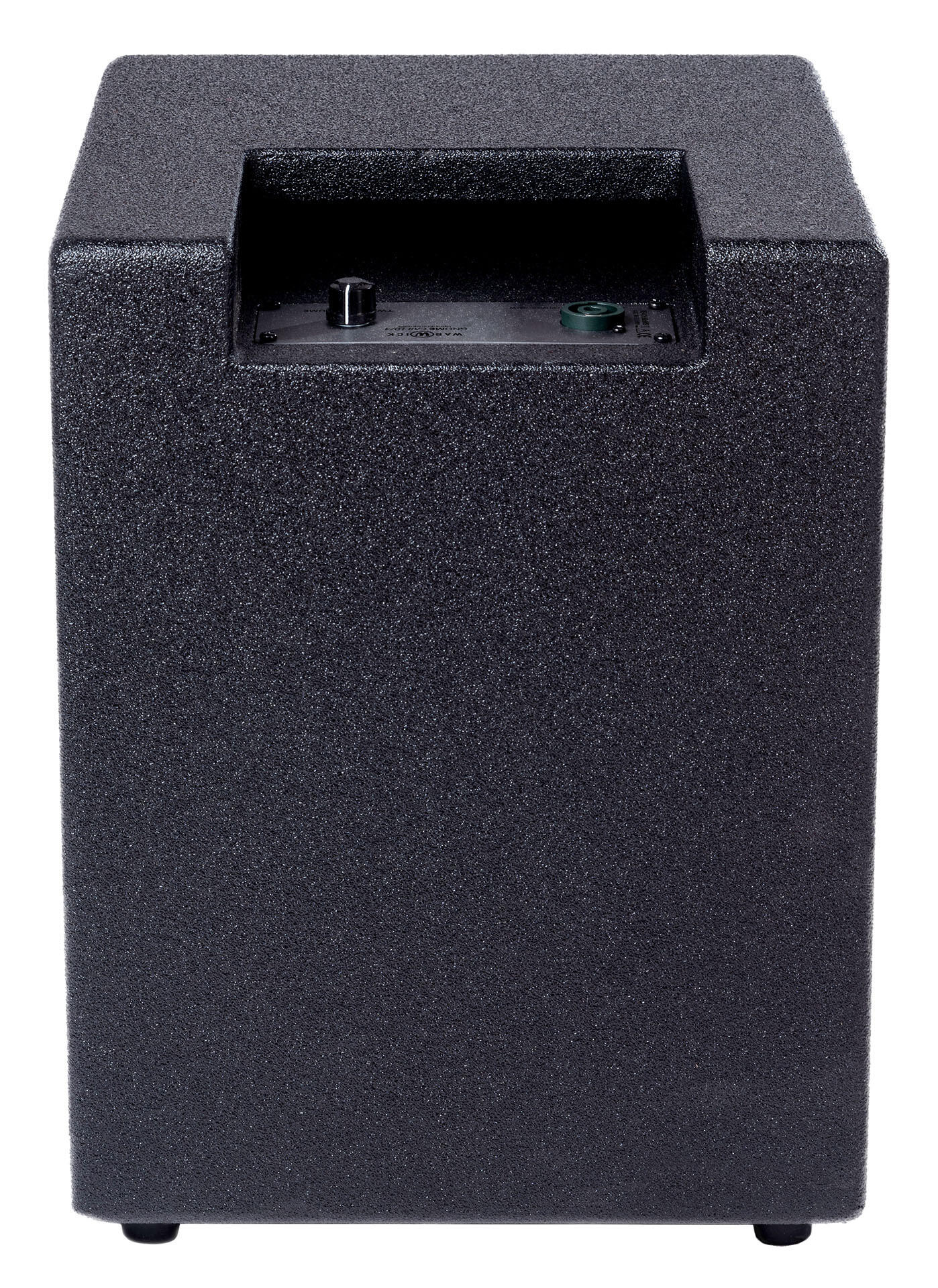 Warwick Gnome Cab 1X10 8Ohm 200W
