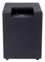 Warwick Gnome Cab 1X10 8Ohm 200W
