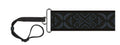 Souldier Gs1201 Madrid Pewter