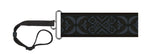 Souldier Gs1201 Madrid Pewter