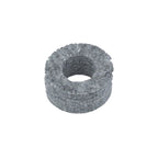 Gibraltar Scclf4 Feltro Inferiore per Hihat Set 4 Pz