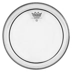 Remo Pelle Pinstripe Clear 16