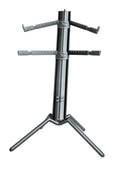Konig & Meyer 18860 Spider Pro Keyboard Stand Black