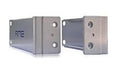 Alva Rackmount Adapter Rm19-II