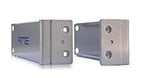 Alva Rackmount Adapter Rm19-II