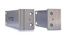 Alva Adattatore Rackmount Rm19-II