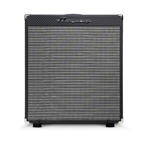 Ampeg Rocket Bass 112 Combo per Basso 100 Watt 4 Ohm 1X12