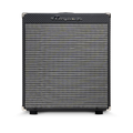 Ampeg Rocket Bass 112 Combo per Basso 100 Watt 4 Ohm 1X12