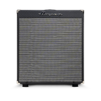 Ampeg Rocket Bass 112 Combo per Basso 100 Watt 4 Ohm 1X12