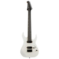 Spira Guitars S-407 MWH Chitarra elettrica 7 ponte fisso