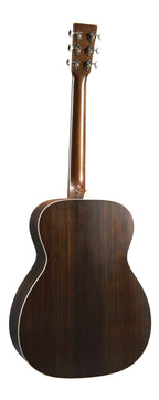 C.F. Martin & Co. J-16E 1935 Burst