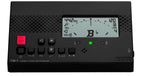Korg TM-1-BK