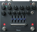 IBANEZ PENTATONE PTPRE