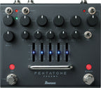 IBANEZ PENTATONE PTPRE