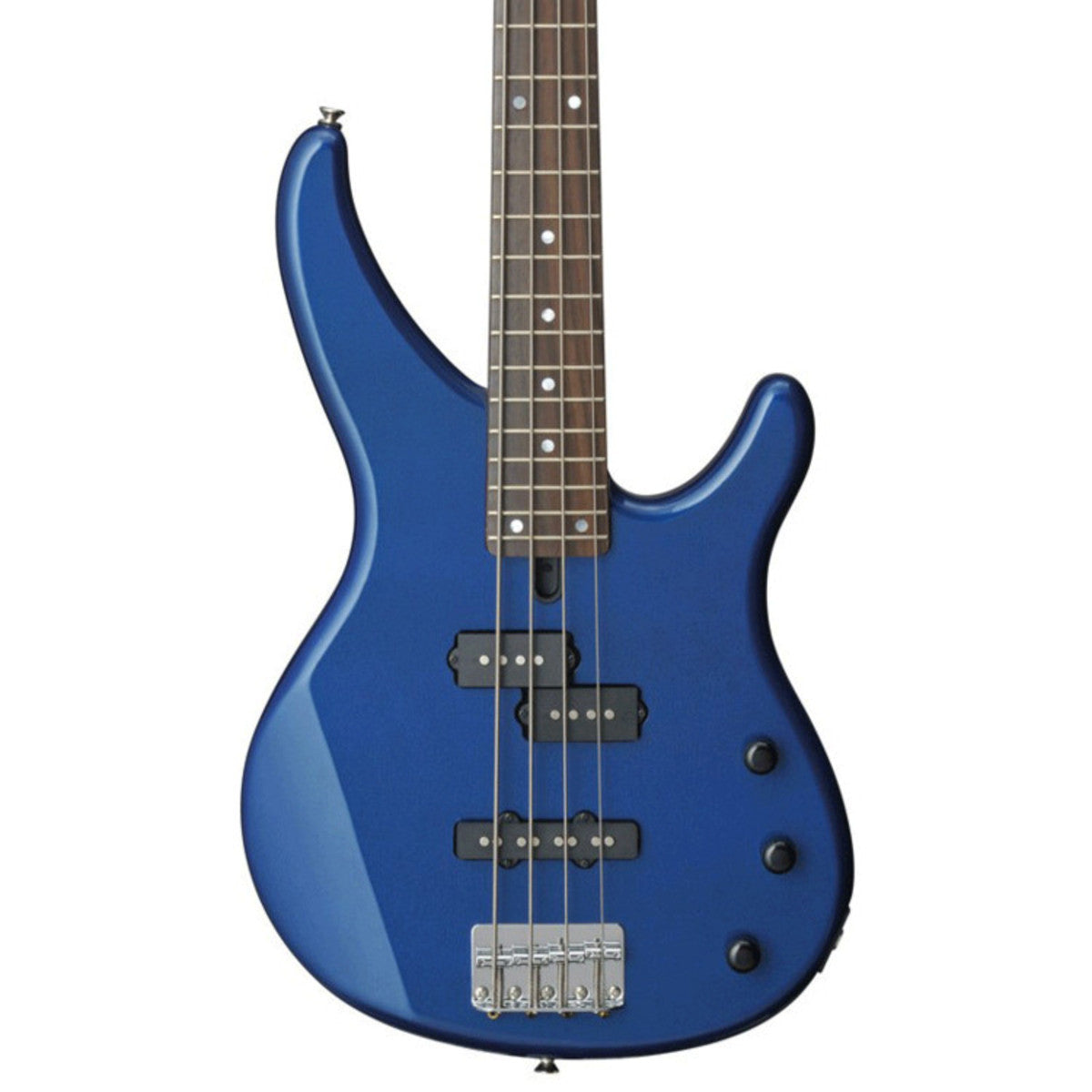 Yamaha Trbx174Dbm Basso Elettrico