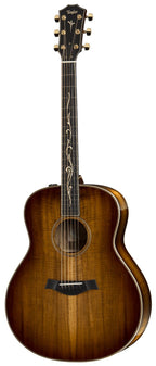Taylor K28E Chitarra Acustica