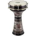 Meinl Darbuka He-205 Copper Handh.Brass