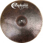 Bosphorus Ride 20" Master Vintage Series EX DEMO