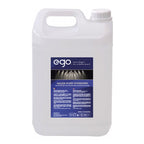 Ego Technologies Hazer fluid Water Based 5L