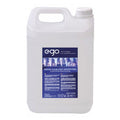Ego Technologies Universal Pro Fluid for Smoke Machines Fast Dissipating 5 L