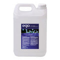 Ego Technologies Bubble Smoke Ready to Use Pro 5 L