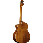 Eko Guitars Alps G450c Gipsy