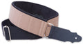 Righton! Straps Elastic Beige