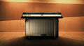 UNIVERSAL AUDIO Electra 88 Vintage Keyboard Studio