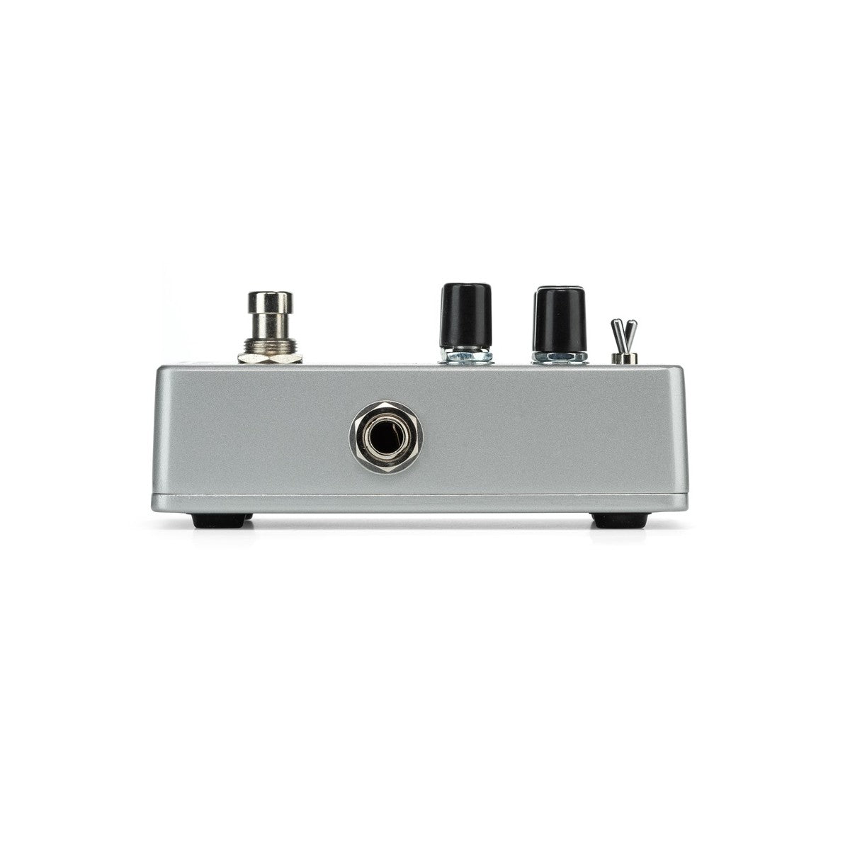 Electro Harmonix Lpb-3 Linear Power Booster e EQ