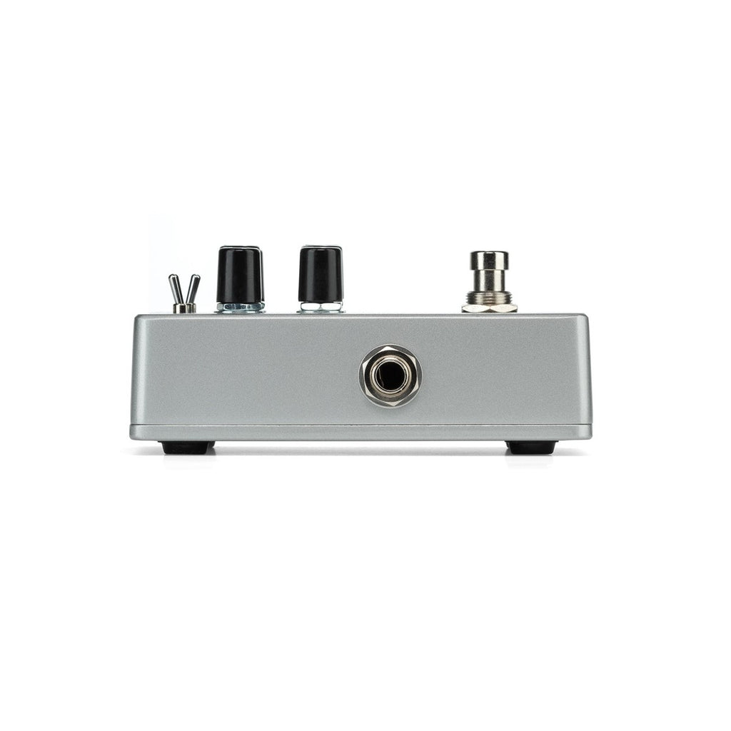 Electro Harmonix Lpb-3 Linear Power Booster e EQ