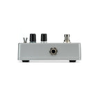 Electro Harmonix Lpb-3 Linear Power Booster e EQ
