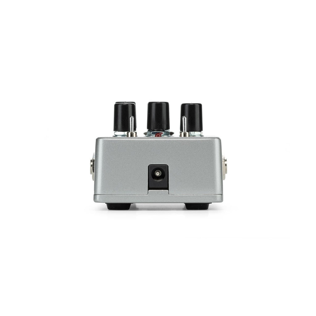 Electro Harmonix Lpb-3 Linear Power Booster e EQ