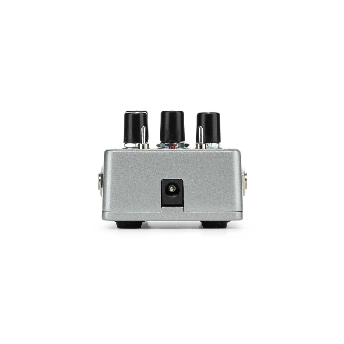 Electro Harmonix Lpb-3 Linear Power Booster e EQ