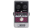 Electro Harmonix Neo Mistress Flanger