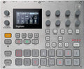 Elektron Digitakt E25 Remix Edition Promo