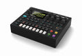 Elektron Digitone