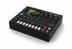 Elektron Digitone