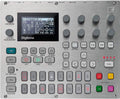 Elektron Digtone E25 Remix Edition Promo
