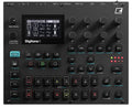 Elektron Digitone II promo