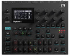 Elektron Digitone II promo