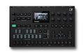 Elektron Tonverk promo