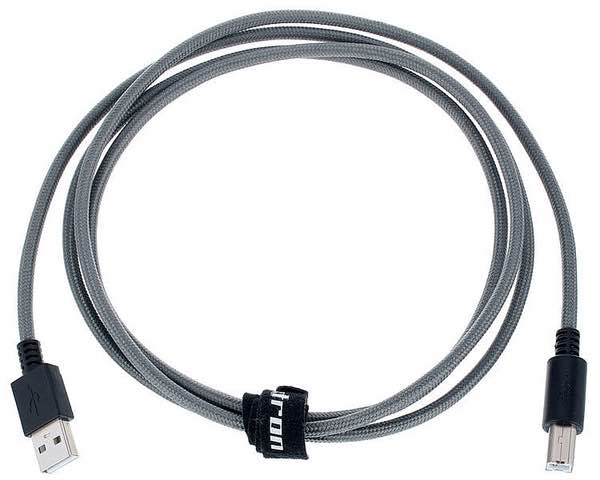 Elektron Usb-1
