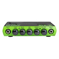 Trace Elliot Elf 200W Bass Mini Head