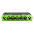 Trace Elliot Elf 200W Bass Mini Head