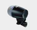 Jts TX2 Microfono per Grancassa