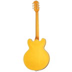 Epiphone Sheraton Natural con Premium Gig Bag