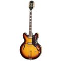 Epiphone Sheraton Vintage Sunburst