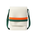 TEENAGE ENGINEERING EP–40 shoulder bag