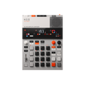 TEENAGE ENGINEERING EP-133 K.O. II 128MB